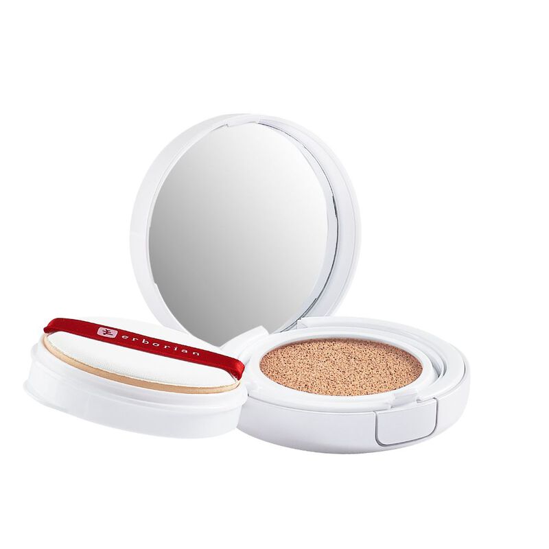 erborian liquid bb creme