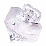 faces la nuit tr sor musc diamant eau de parfum