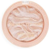 Highlight Reloaded Dare to Divulge faces highlight reloaded dare to divulge