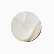 faces سيمبيوز بلسم ملطف للشعر المعرّض للقشرة 200 مل