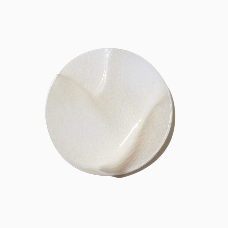 كيراستاس سيمبيوز بلسم ملطف للشعر المعرّض للقشرة 200 مل