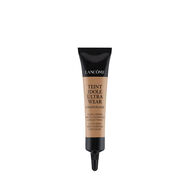 faces teint idole ultra wear camouflage   high coverage  concealer