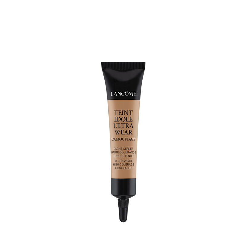lancome teint idole ultra wear camouflage  high coverage  concealer