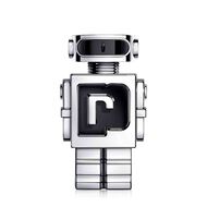 faces phantom eau de toilette