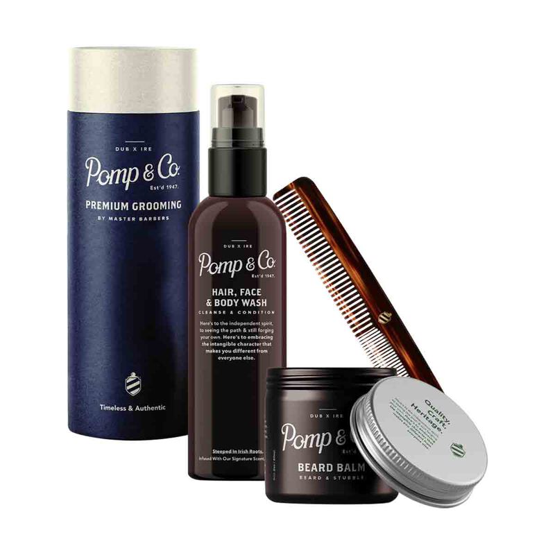 مجموعة شاين pomp & co مجموعة شاين