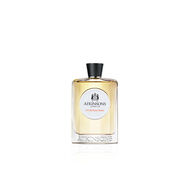 faces 24 old bond street eau de cologne 100ml