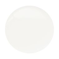 منظف حليبي مرطب faces منظف حليبي مرطب