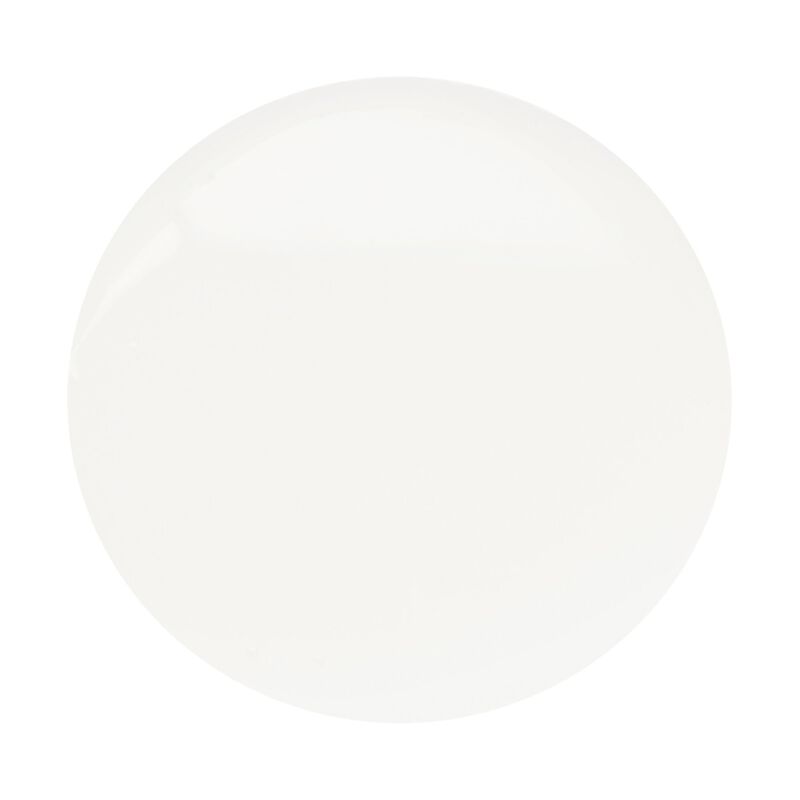 ريفلوشن منظف حليبي مرطب