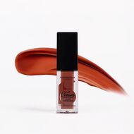 faces 18  ليب كريم مات نود أوبسيسد   6 مل