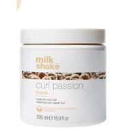 ماسك ميلك شيك كرول باشن 500 مل faces ماسك ميلك شيك كرول باشن 500 مل