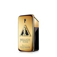 faces one million elixir the new intense parfum