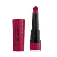 faces rouge velvet the lipstick