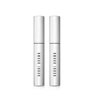 faces double the drama smokey eye mascara duo