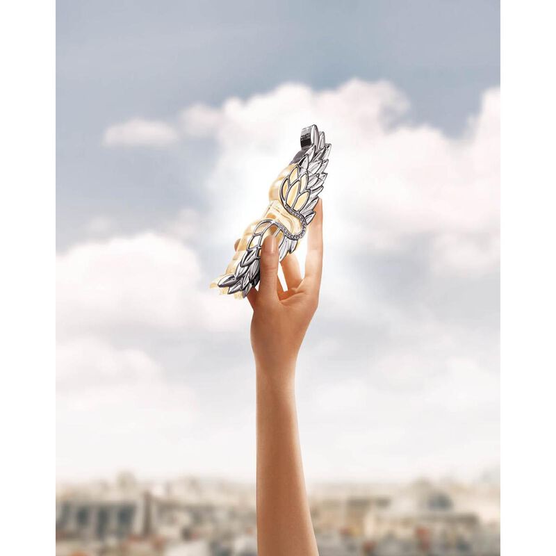 zadig & voltaire this is edp! zadig edp 90ml