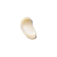 faces step 1 primer 30ml