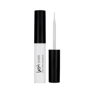 faces lash over stay tight adhesive