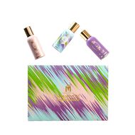 بوكس عطور الشعر اول ان اول faces بوكس عطور الشعر اول ان اول