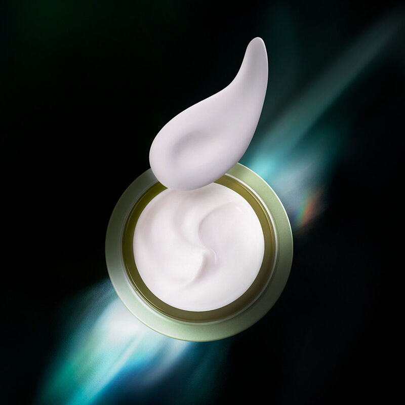 shiseido legendary enmei ultimate brilliance