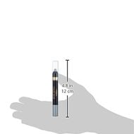 Color Riche Crayon Pencil 05 Secret Silver faces color riche crayon pencil 05 secret silver