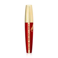 faces cannes collection volume million lashes mascara