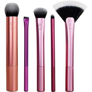 faces artist essentials brushes