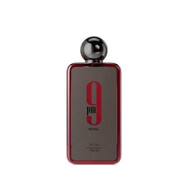 faces 9pm rebel edp