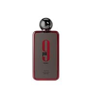 9PM Rebel EDP faces 9pm rebel edp
