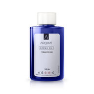 faces oil for scent diffusers tobacco oud