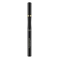 faces superliner perfect slim intense black