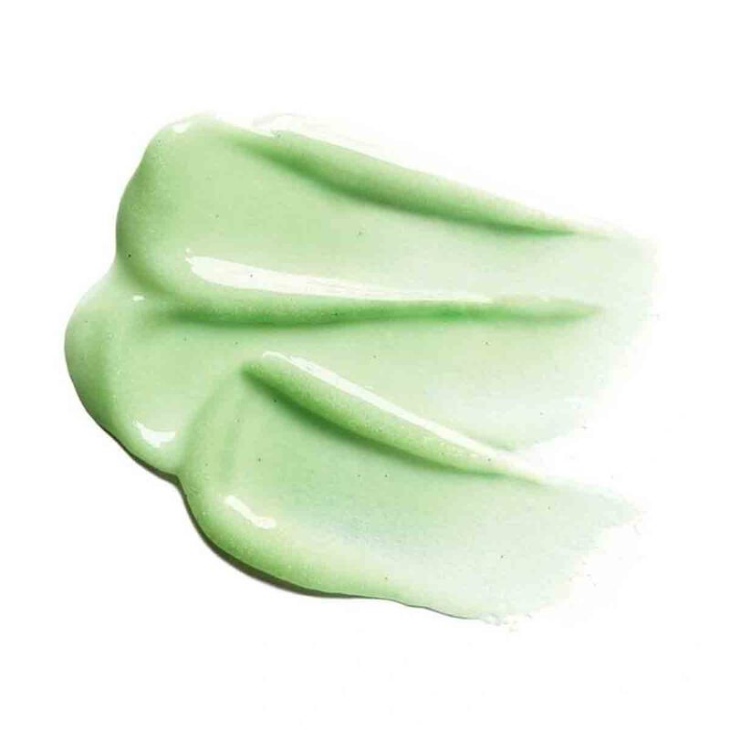 clarins face pure scrub 50ml
