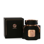 عود معطر المهرة faces عود معطر المهرة