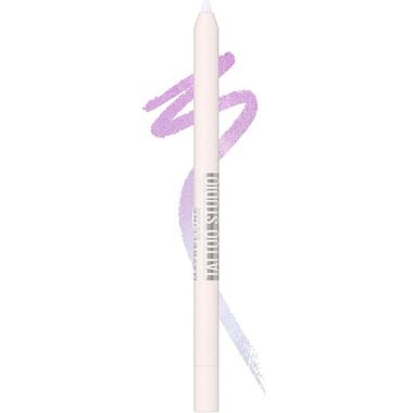 faces tat lin gel pencil nu 821 stardust