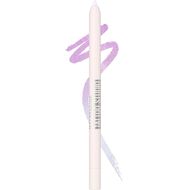 قلم جيل تات NU 821 ستاردست faces قلم جيل تات nu 821 ستاردست