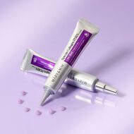 Spicule Collagen PDRN 1000 Shot faces spicule collagen pdrn 1000 shot