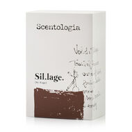 عطر سنتولوجيا سيلاج أو دو بارفان 100مل faces عطر سنتولوجيا سيلاج أو دو بارفان 100مل