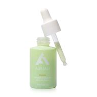 faces vitamin a with evening primrose