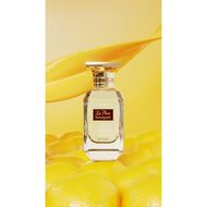 faces la fleure bouquet  edp 80 ml