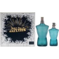 EDT125+EDT40 مجموعة هدايا 23 faces edt125 edt40 مجموعة هدايا 23