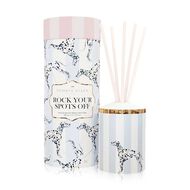 faces معطر جو روك يور سبوتس اووف