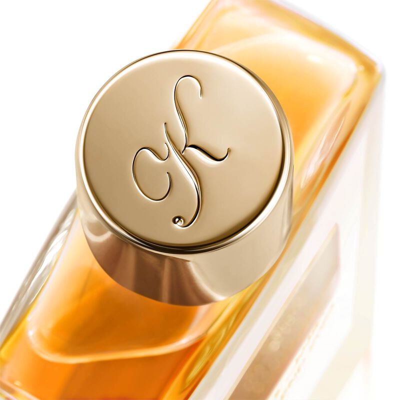 كيليان باريس عطر لوف دونت بي شاي آمبر آند عود حجم 50 مل قابل لإعادة الملء