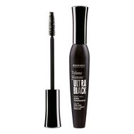 faces volume glamour ultra black mascara