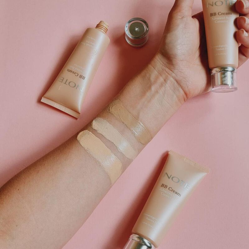 note note bb cream 03