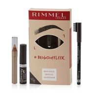 faces براو أون فلييك