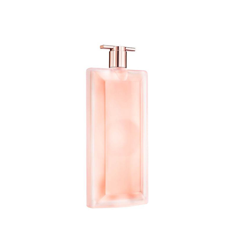 Idôle La Power Mist 100ml lancome idole la power mist 100ml