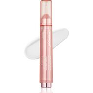 faces ميديكيوب   سيروم collagen glow booster  30 مل