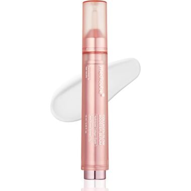 faces medicube collagen glow booster serum