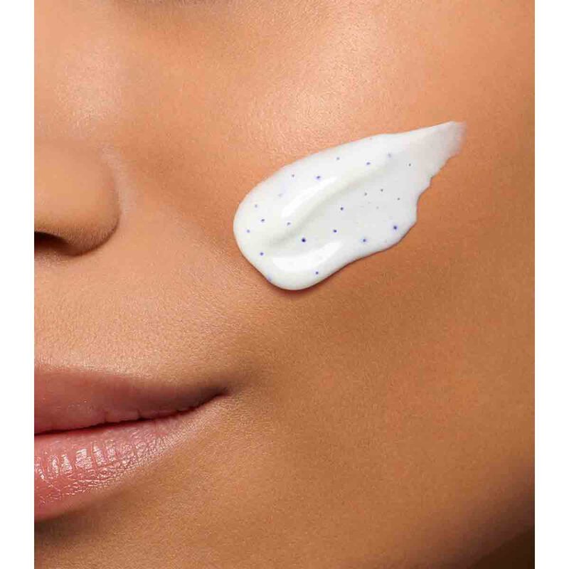 clarins gentle foaming purifying cleanser 125ml