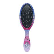 Ogl Detangler-Mando faces ogl detangler mando