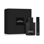 faces ombre leather gift set