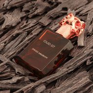 عود 07 faces عود 07